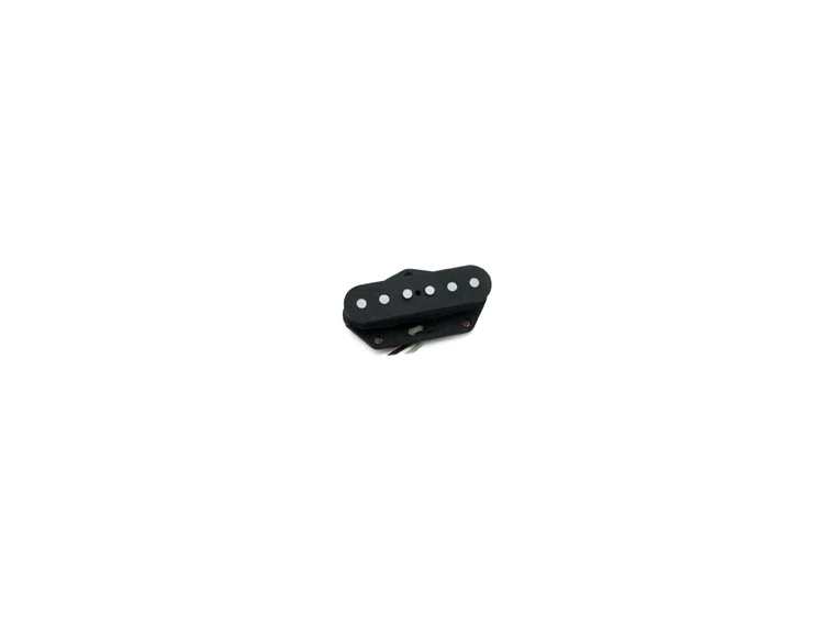 Seymour Duncan STL-1B Vintage Broadcaster, Bridge 